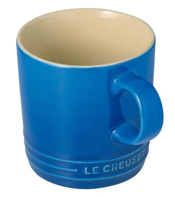 Le Creuset Becher In Marseille, 0,35 L 1