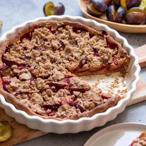 Le Creuset Tarteform In Karibik 9