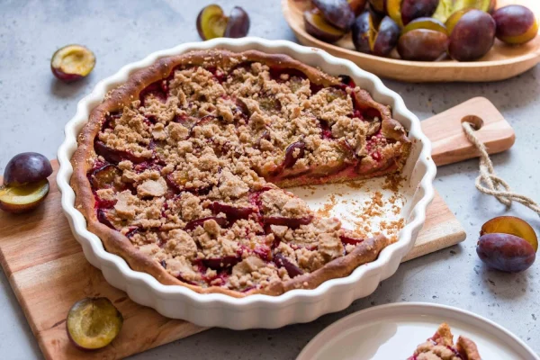 Le Creuset Tarteform In Karibik 4