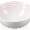 Le Creuset Müslischüssel In Shell Pink 5