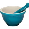 Le Creuset Mörser In Karibik 19