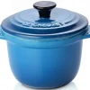 Le Creuset Mini-Cocotte Every In Marseille 5